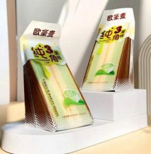 Bánh Mì Ăn Sáng – Lựa Chọn Nhanh Gọn, Dinh Dưỡng Và Được Yêu Thích Nhất Hiện Nay